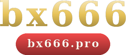bx666 logo