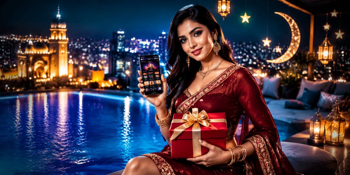 bx666 bx666-এ অ্যাকাউন্ট ও পেমেন্ট কীভাবে কাজ করে