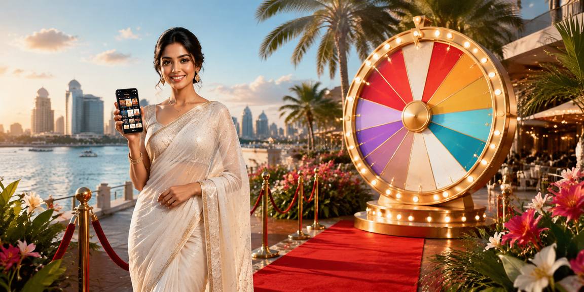 bx666 bx666 ক্যাসিনো — লাইভ টেবিল থেকে স্লট পর্যন্ত